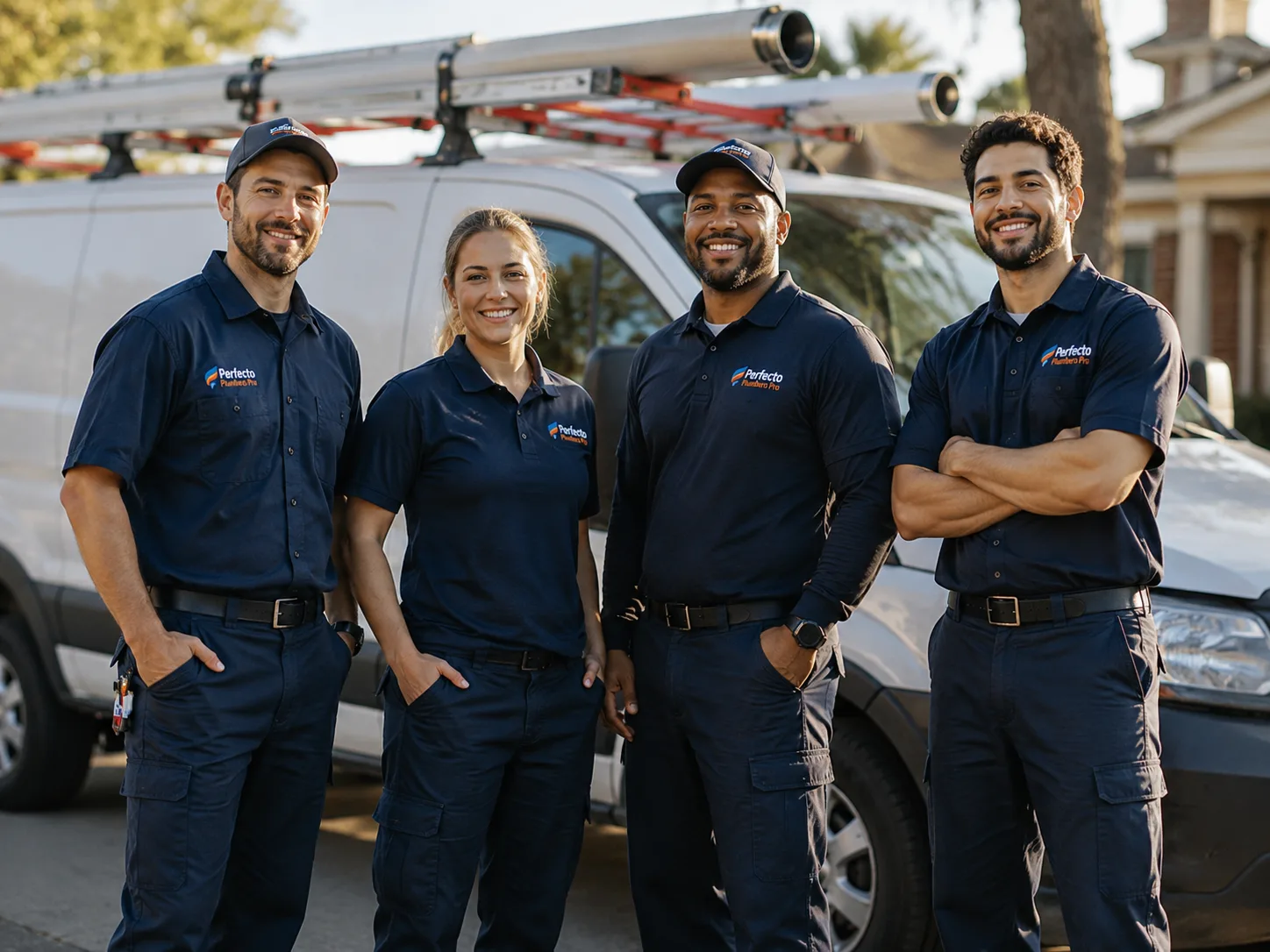 Emergency Plumber Near Me in Northport, AL near me