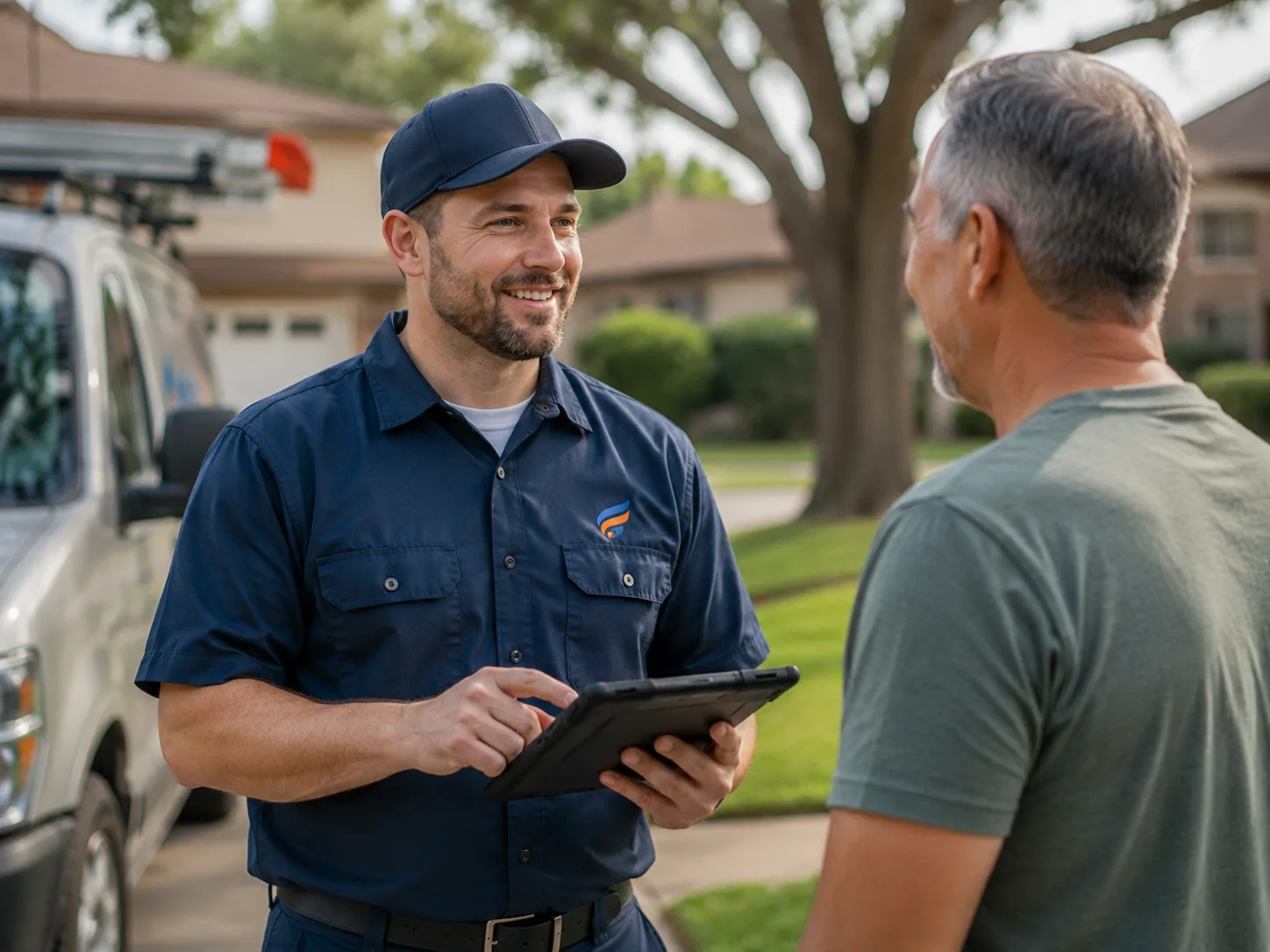 Emergency Plumber Near Me Northport, AL FAQs